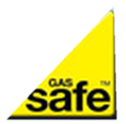 Gas Safe Register
