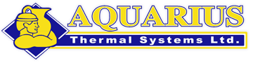 Aquarius Thermal Systems Ltd