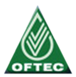 OFTEC